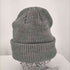 ウィンダンシー WIND AND SEA SEA WIDELIB KNIT CAP メンズ FREE