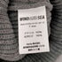 ウィンダンシー WIND AND SEA SEA WIDELIB KNIT CAP メンズ FREE