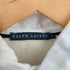 ラルフローレン RALPH LAUREN ポニー刺繍 ラガーシャツ レディース import:L