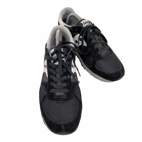 サッカニー SAUCONY SHADOW ORIGINAL シャドウ オリジナル メンズ US:9