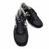 サッカニー SAUCONY SHADOW ORIGINAL シャドウ オリジナル メンズ US:9