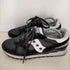 サッカニー SAUCONY SHADOW ORIGINAL シャドウ オリジナル メンズ US:9
