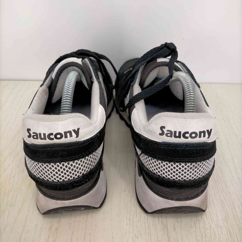 サッカニー SAUCONY SHADOW ORIGINAL シャドウ オリジナル メンズ US:9