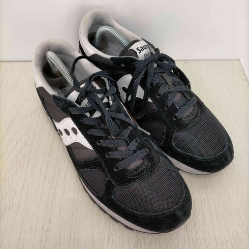 サッカニー SAUCONY SHADOW ORIGINAL シャドウ オリジナル メンズ US:9