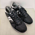 サッカニー SAUCONY SHADOW ORIGINAL シャドウ オリジナル メンズ US:9