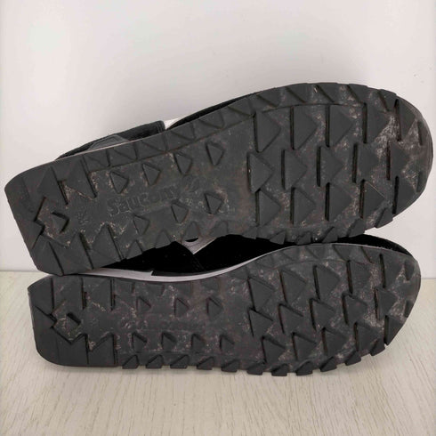 サッカニー SAUCONY SHADOW ORIGINAL シャドウ オリジナル メンズ US:9