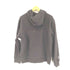 アメリカンイーグル AMERICAN EAGLE イーグルプリントフーディー メンズ import:M