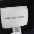 アメリカンイーグル AMERICAN EAGLE イーグルプリントフーディー メンズ import:M