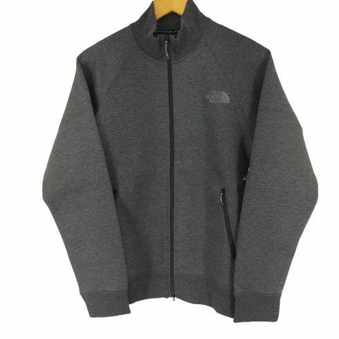 ザノースフェイス THE NORTH FACE Tech Air Sweat Track JKT メンズ import:L