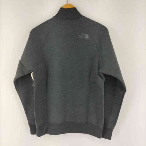 ザノースフェイス THE NORTH FACE Tech Air Sweat Track JKT メンズ import:L