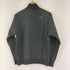 ザノースフェイス THE NORTH FACE Tech Air Sweat Track JKT メンズ import:L