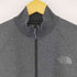 ザノースフェイス THE NORTH FACE Tech Air Sweat Track JKT メンズ import:L