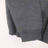 ザノースフェイス THE NORTH FACE Tech Air Sweat Track JKT メンズ import:L