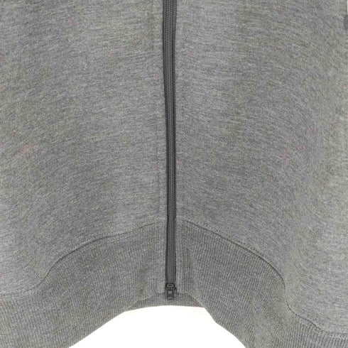 ザノースフェイス THE NORTH FACE Tech Air Sweat Track JKT メンズ import:L