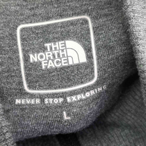 ザノースフェイス THE NORTH FACE Tech Air Sweat Track JKT メンズ import:L