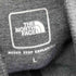 ザノースフェイス THE NORTH FACE Tech Air Sweat Track JKT メンズ import:L