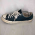 コンバース CONVERSE CT70 BLACK LOW CUT 三ツ星 メンズ 28cm