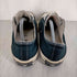 コンバース CONVERSE CT70 BLACK LOW CUT 三ツ星 メンズ 28cm