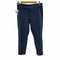 ポールスミス Paul Smith 18SS ウールギャバ サイドラインスラックス メンズ JPN:M