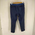ポールスミス Paul Smith 18SS ウールギャバ サイドラインスラックス メンズ JPN:M