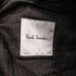 ポールスミス Paul Smith 18SS ウールギャバ サイドラインスラックス メンズ JPN:M