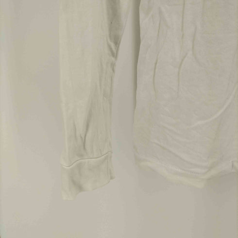 アディダスオリジナルス adidas Originals バックトレフォイルロゴ ロンT メンズ JPN:L