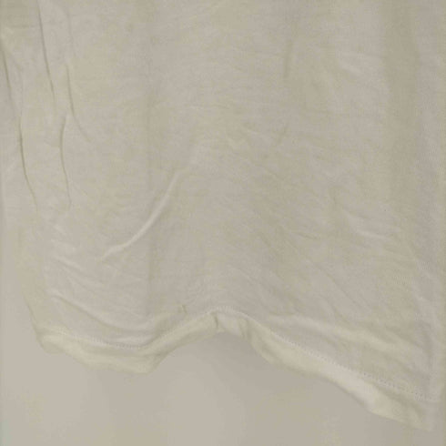 アディダスオリジナルス adidas Originals バックトレフォイルロゴ ロンT メンズ JPN:L