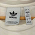 アディダスオリジナルス adidas Originals バックトレフォイルロゴ ロンT メンズ JPN:L