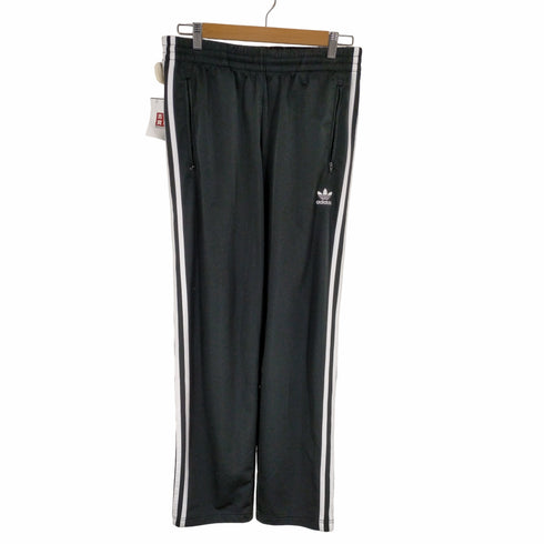 アディダス adidas PRIMEGREEN FIREBIRD TRACK PANTS PB メンズ JPN:M