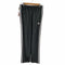 アディダス adidas PRIMEGREEN FIREBIRD TRACK PANTS PB メンズ JPN:M