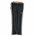 アディダス adidas PRIMEGREEN FIREBIRD TRACK PANTS PB メンズ JPN:M