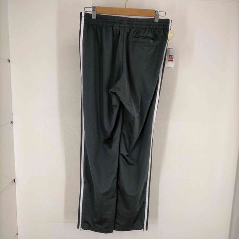アディダス adidas PRIMEGREEN FIREBIRD TRACK PANTS PB メンズ JPN:M