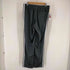 アディダス adidas PRIMEGREEN FIREBIRD TRACK PANTS PB メンズ JPN:M