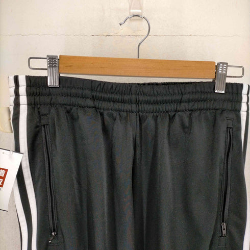アディダス adidas PRIMEGREEN FIREBIRD TRACK PANTS PB メンズ JPN:M