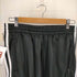 アディダス adidas PRIMEGREEN FIREBIRD TRACK PANTS PB メンズ JPN:M