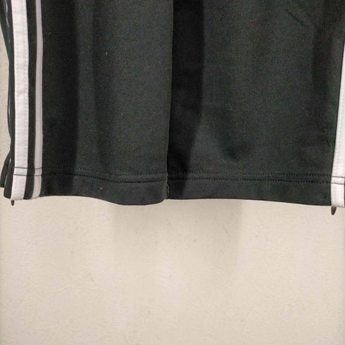 アディダス adidas PRIMEGREEN FIREBIRD TRACK PANTS PB メンズ JPN:M