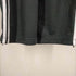 アディダス adidas PRIMEGREEN FIREBIRD TRACK PANTS PB メンズ JPN:M