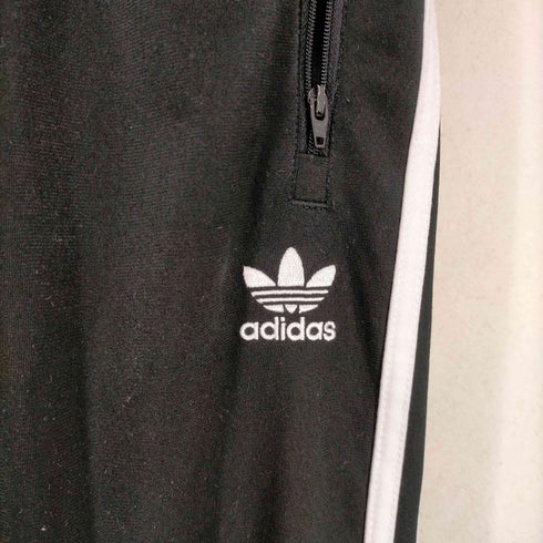 アディダス adidas PRIMEGREEN FIREBIRD TRACK PANTS PB メンズ JPN:M