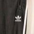 アディダス adidas PRIMEGREEN FIREBIRD TRACK PANTS PB メンズ JPN:M