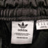 アディダス adidas PRIMEGREEN FIREBIRD TRACK PANTS PB メンズ JPN:M