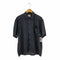 ジュリアーノ ウオモ GIULIANO UOMO レギュラーカラー S/S シャツ メンズ FREE