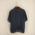 ジュリアーノ ウオモ GIULIANO UOMO レギュラーカラー S/S シャツ メンズ FREE