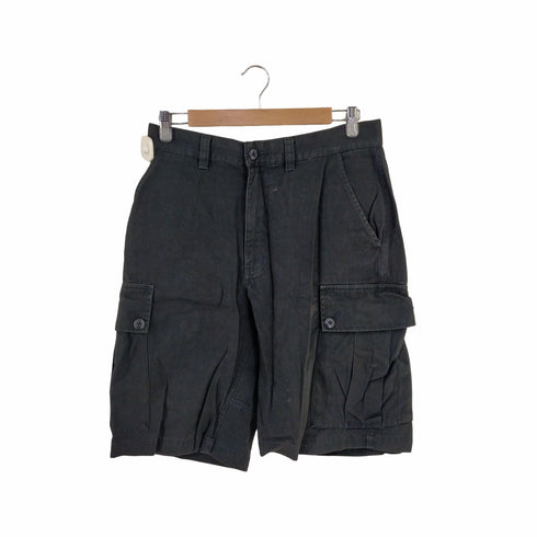 ショット Schott カーゴショーツ メンズ JPN:L