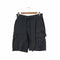 ショット Schott カーゴショーツ メンズ JPN:L