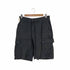 ショット Schott カーゴショーツ メンズ JPN:L