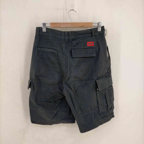 ショット Schott カーゴショーツ メンズ JPN:L