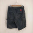 ショット Schott カーゴショーツ メンズ JPN:L