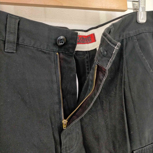 ショット Schott カーゴショーツ メンズ JPN:L