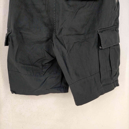 ショット Schott カーゴショーツ メンズ JPN:L