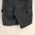ショット Schott カーゴショーツ メンズ JPN:L